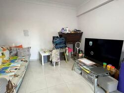 Blk 251 Compassvale Haven (Sengkang), HDB 5 Rooms #583503151